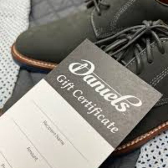 GARRISON PARK MEN'S VINTAGE PURE WOOL NAVY BLUE BLAZER W/GOLD BUTTON ACCENTS - Picture 15 of 17